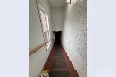 18-22 Hartwell St, Fitchburg, MA 01420 - Photo 36