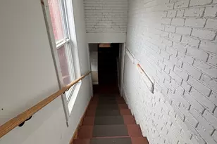 18-22 Hartwell St, Fitchburg, MA 01420 - Photo 36