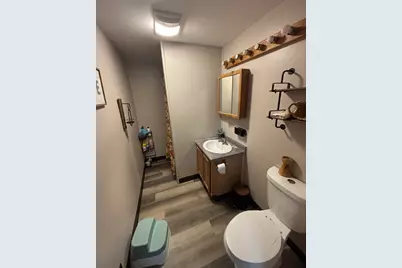 18-22 Hartwell St, Fitchburg, MA 01420 - Photo 12