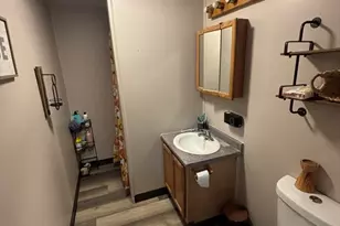 18-22 Hartwell St, Fitchburg, MA 01420 - Photo 12