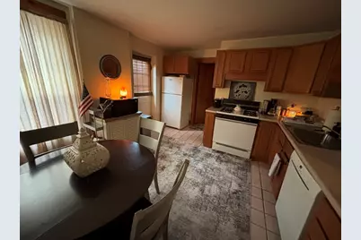 18-22 Hartwell St, Fitchburg, MA 01420 - Photo 28