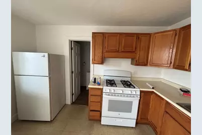 18-22 Hartwell St, Fitchburg, MA 01420 - Photo 14