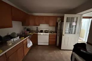 18-22 Hartwell St, Fitchburg, MA 01420 - Photo 20