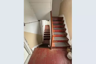 18-22 Hartwell St, Fitchburg, MA 01420 - Photo 34