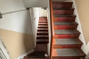 18-22 Hartwell St, Fitchburg, MA 01420 - Photo 34