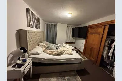 18-22 Hartwell St, Fitchburg, MA 01420 - Photo 26