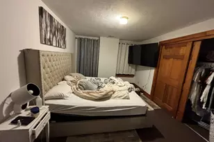 18-22 Hartwell St, Fitchburg, MA 01420 - Photo 26