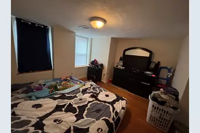 18-22 Hartwell St, Fitchburg, MA 01420 - Photo 30