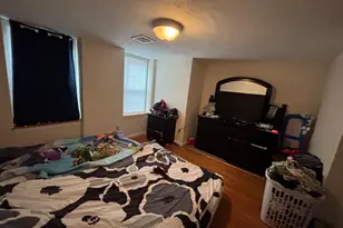 18-22 Hartwell St, Fitchburg, MA 01420 - Photo 30