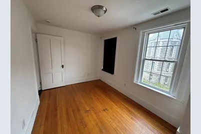 18-22 Hartwell St, Fitchburg, MA 01420 - Photo 16