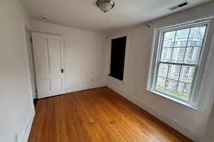 18-22 Hartwell St, Fitchburg, MA 01420 - Photo 16