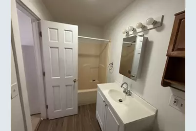 18-22 Hartwell St, Fitchburg, MA 01420 - Photo 18