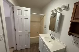 18-22 Hartwell St, Fitchburg, MA 01420 - Photo 18