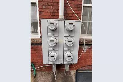 18-22 Hartwell St, Fitchburg, MA 01420 - Photo 40