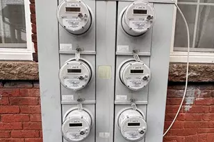 18-22 Hartwell St, Fitchburg, MA 01420 - Photo 40