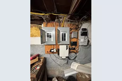 18-22 Hartwell St, Fitchburg, MA 01420 - Photo 38