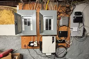 18-22 Hartwell St, Fitchburg, MA 01420 - Photo 38