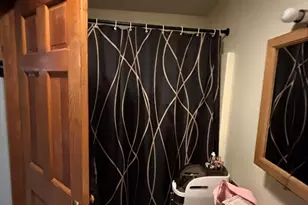 18-22 Hartwell St, Fitchburg, MA 01420 - Photo 32