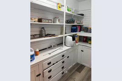 18-22 Hartwell St, Fitchburg, MA 01420 - Photo 10