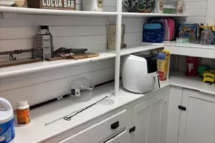 18-22 Hartwell St, Fitchburg, MA 01420 - Photo 10