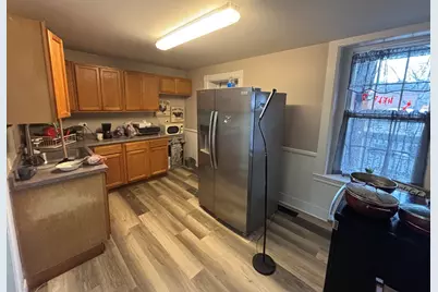 18-22 Hartwell St, Fitchburg, MA 01420 - Photo 4