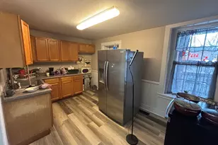 18-22 Hartwell St, Fitchburg, MA 01420 - Photo 4