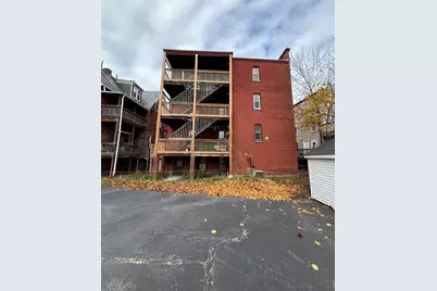 18-22 Hartwell St, Fitchburg, MA 01420 - Photo 42