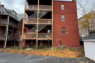 18-22 Hartwell St, Fitchburg, MA 01420 - Photo 42