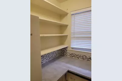 104 George St #1, Medford, MA 02119 - Photo 4