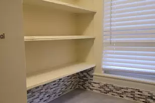 104 George St, Medford, MA 02119 - Photo 4