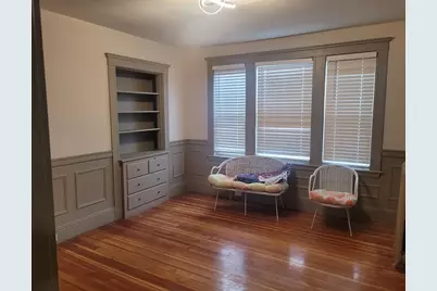 104 George St #1, Medford, MA 02119 - Photo 6