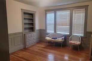104 George St, Medford, MA 02119 - Photo 6