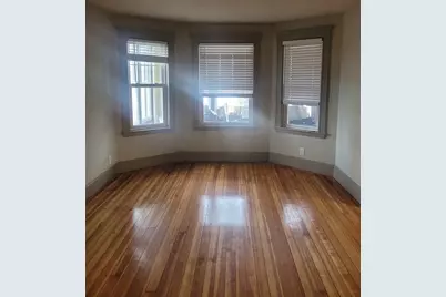 104 George St #1, Medford, MA 02119 - Photo 10