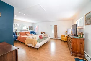 178 James St, Barre, MA 01005 - Photo 20