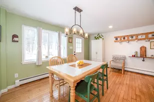 178 James St, Barre, MA 01005 - Photo 16