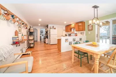 178 James Street, Barre, MA 01005 - Photo 14