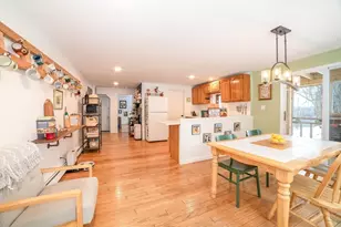 178 James St, Barre, MA 01005 - Photo 14