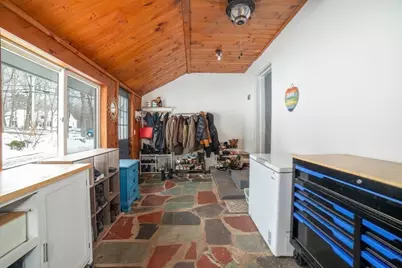 178 James Street, Barre, MA 01005 - Photo 28