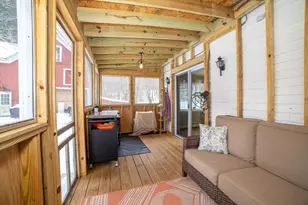 178 James St, Barre, MA 01005 - Photo 30