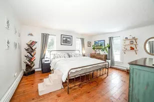 178 James St, Barre, MA 01005 - Photo 24