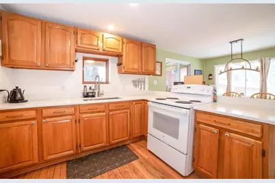 178 James Street, Barre, MA 01005 - Photo 10