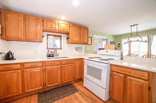 178 James St, Barre, MA 01005 - Photo 10