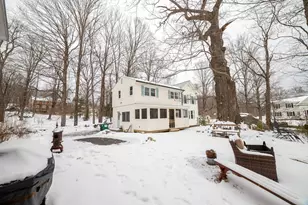 178 James St, Barre, MA 01005 - Photo 32