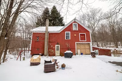 178 James Street, Barre, MA 01005 - Photo 34