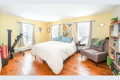 178 James Street, Barre, MA 01005 - Photo 26