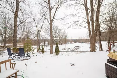 178 James Street, Barre, MA 01005 - Photo 36