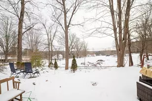 178 James St, Barre, MA 01005 - Photo 36