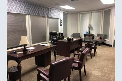 191 Main Street #103, Wareham, MA 02571 - Photo 2