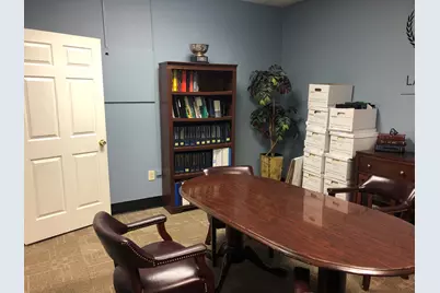 191 Main Street #103, Wareham, MA 02571 - Photo 4