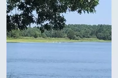 191 Main Street #103, Wareham, MA 02571 - Photo 8